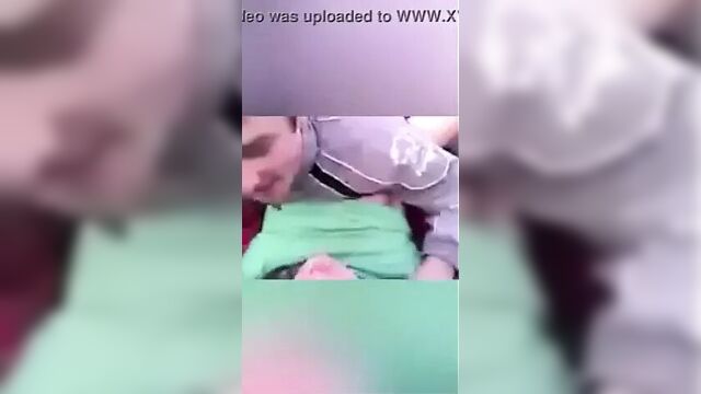 Veronica Stegaru занимается сексом с мужчинами все время.