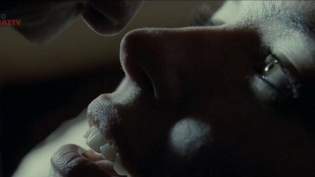 Rebecca Hall - Пробуждение 2011