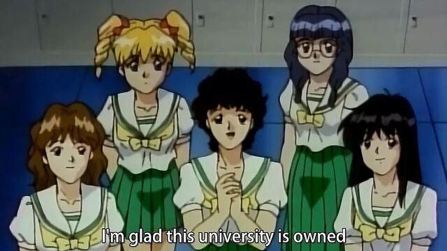 Моряк Senshi Venus V 5