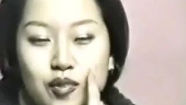 Baek Ji Young - секс-видео