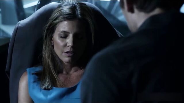 Посвящение