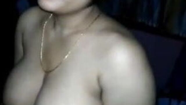 Индийская дези, горячая жена, клип