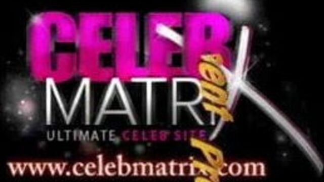 Angel Tompkins - учительница