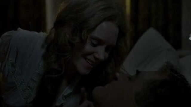 Christiane Seidel - Империя дощатых настилов