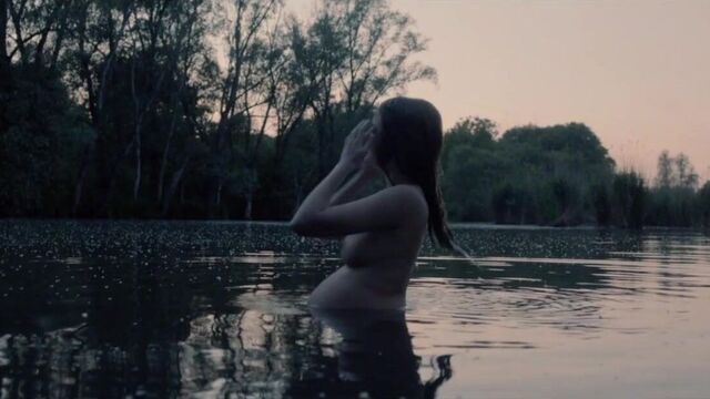 Последнее королевство (2015-) s01