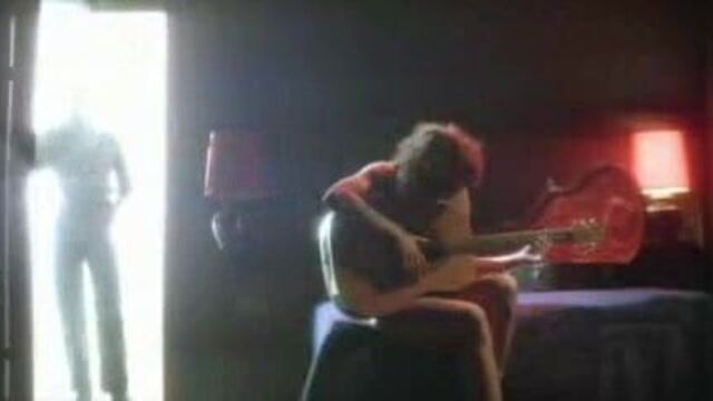 Angelica La Bozzetta обнаженная в роудгеймах