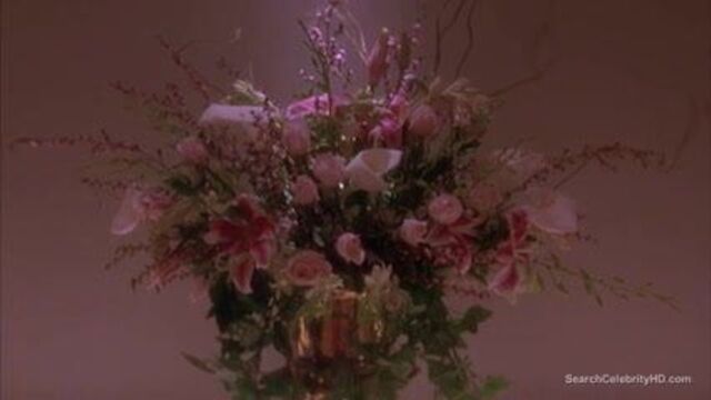 Debi Mazar обнаженная - деньги даром