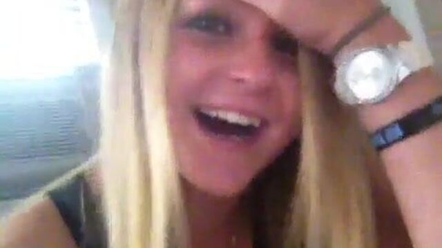 Большие сиськи Vine