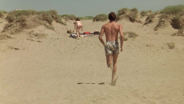 Angela Ferlaino Fallo! (2003)