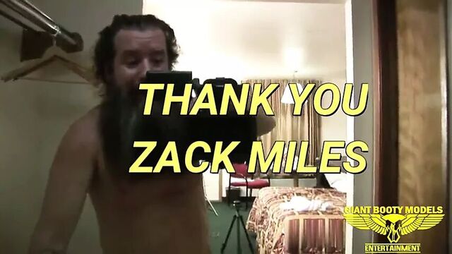 Анальное зияние толстушки от грязного режиссера, подборка