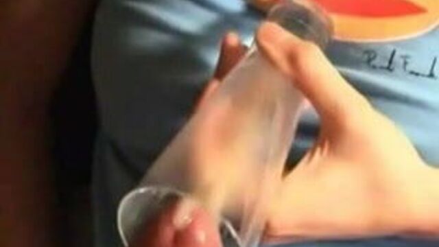 Домашнее видео просто используй меня