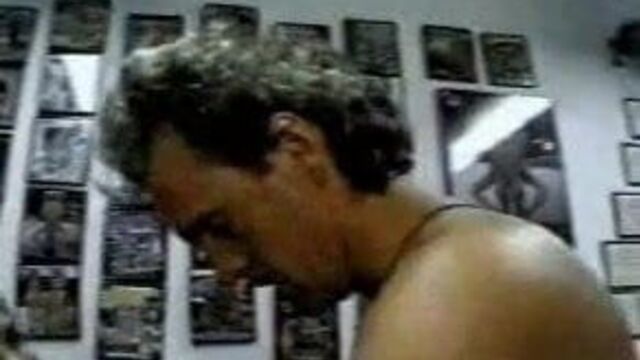 Классический фильм - приключения Баттмана с большими сиськами в натуральном виде