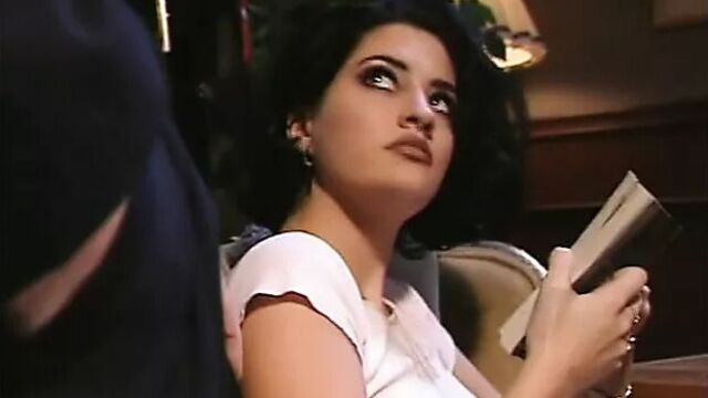 Американские грязные дневники !!! - Том № 05