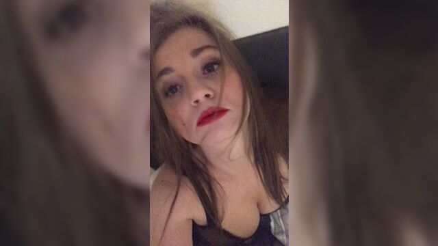 Rita Faltoyano - только поклонница 2017