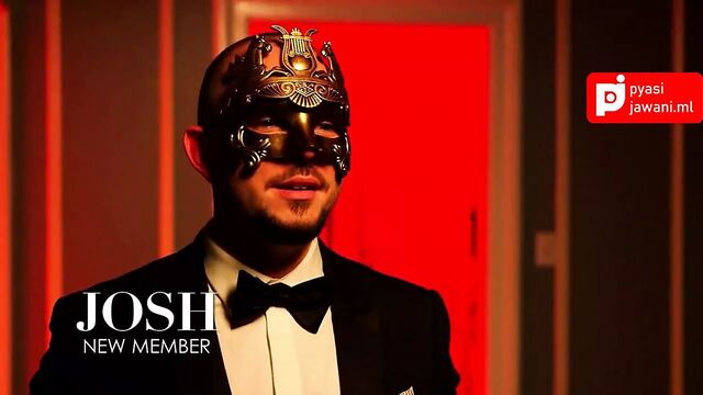 Вся горячая сексуальная сцена из обнаженного SNCM - часть 1