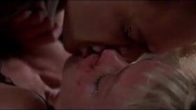 Farrah Fawcett в конечностях