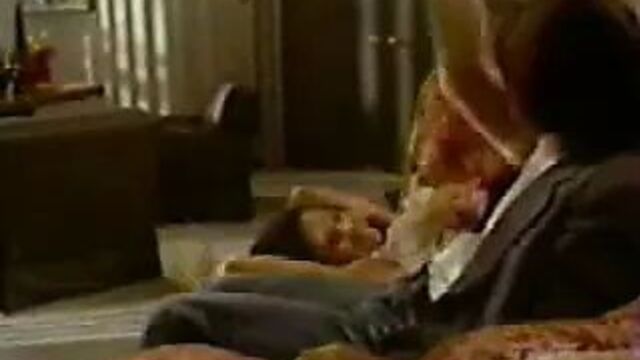 Erin Grey в нижнем белье соблазняет