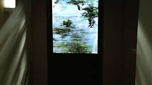 Kelly Carlson - коллекция 2-го сезона