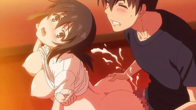 Переполнение 6