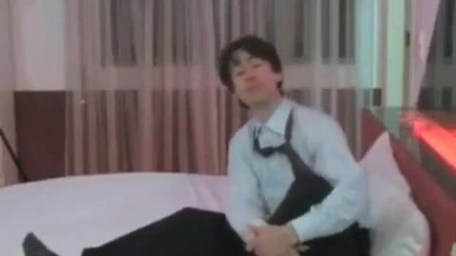 Богиня, грызуна, религиозно великанша