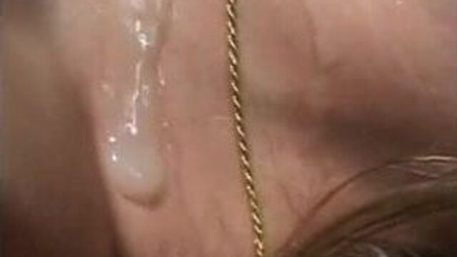 Межрасовый тройничок - жемчужное ожерелье с двумя прядями