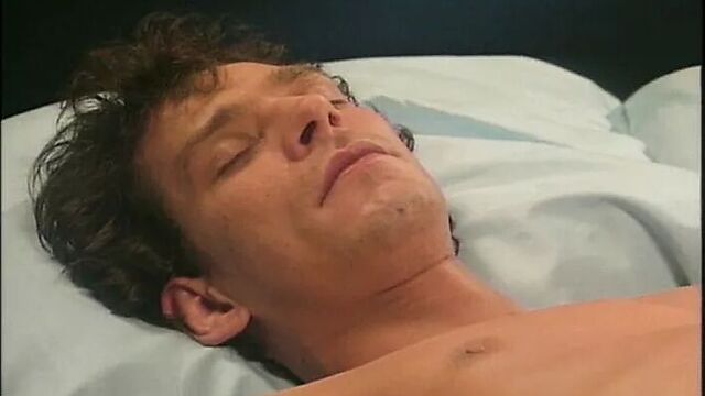 Документальный фильм о преждевременной эякуляции, WF