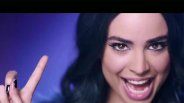 Les-Pop - Гнилая до глубины души