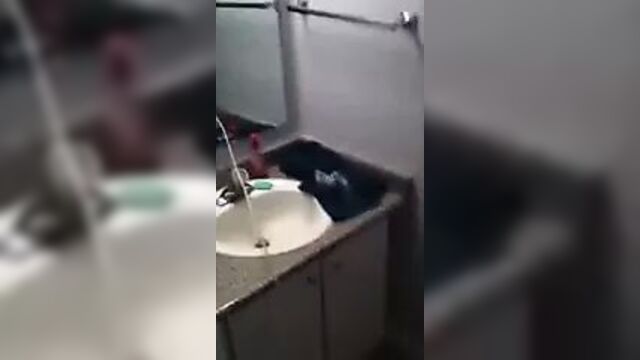 Самая симпатичная женщина