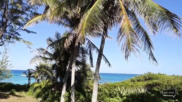 Мода-модель - Natalie Roser - часть VII