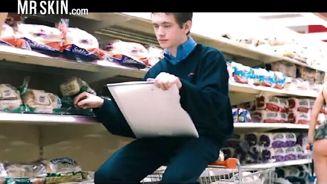 Знаменитости 80-х с горячими знаменитостями с большими сиськами