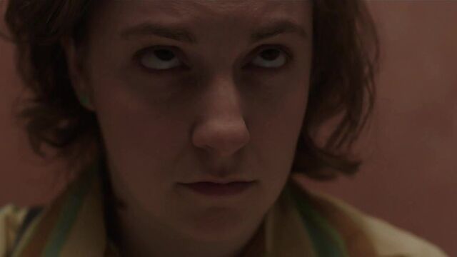 Shiri Appleby - девушки