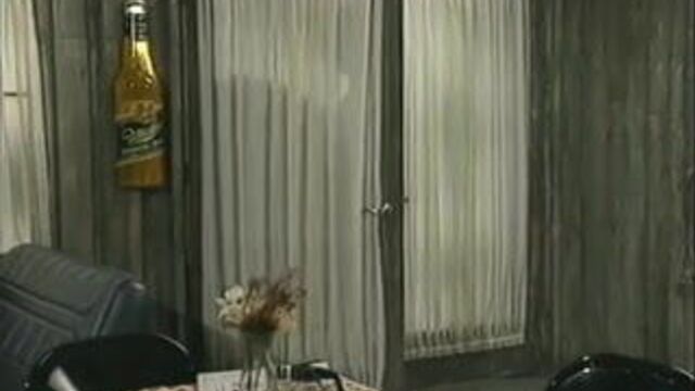 Всегда Mickie Lynn, Tiffany Mynx