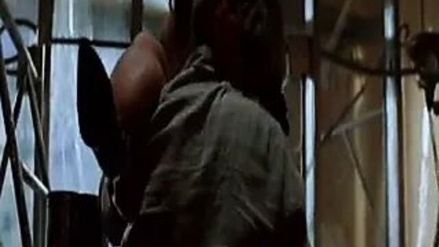 Demi Moore - раскрытие