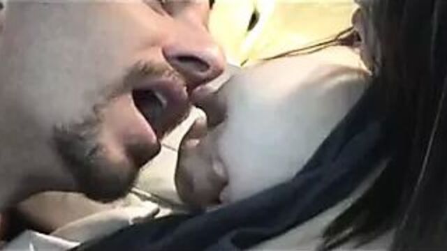 Мисс Raven - мокрая медсестра II