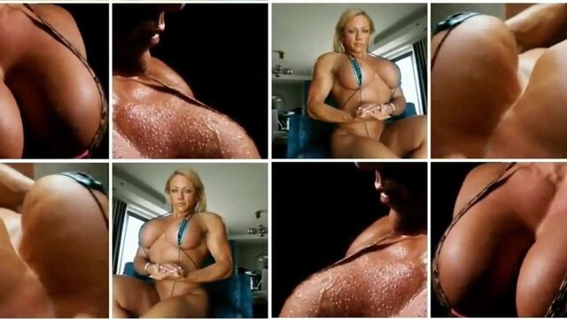 Оригинальная шутница