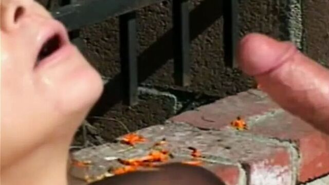 Пусть мама понюхает розы