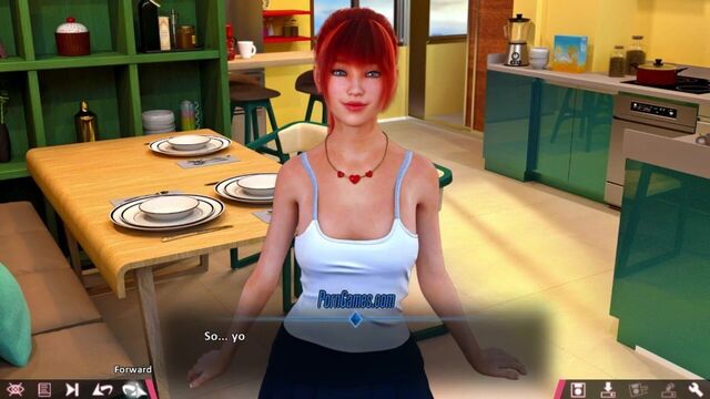 Двойной эпизод с домашним заданием 5