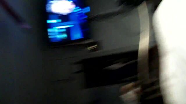 Тибская шлюшка