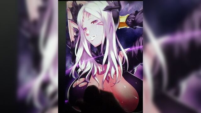 Сопа Aversa (огненная эмблема)