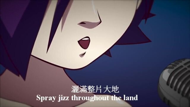 Зональный загар - я бы хотел научить мир фапу