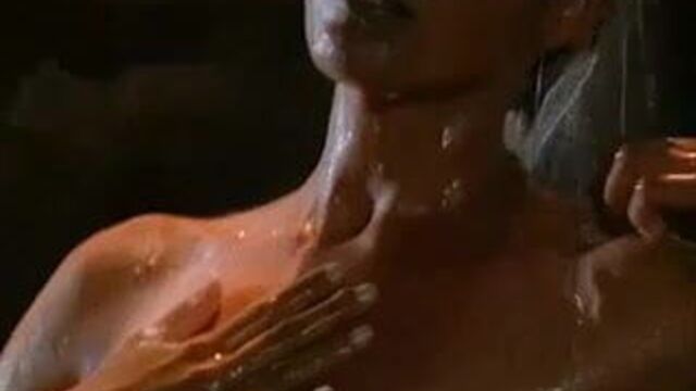 Красавицы - Пробуждение (1999)