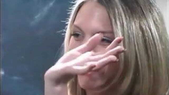 Курю ментол Benson и изгороди