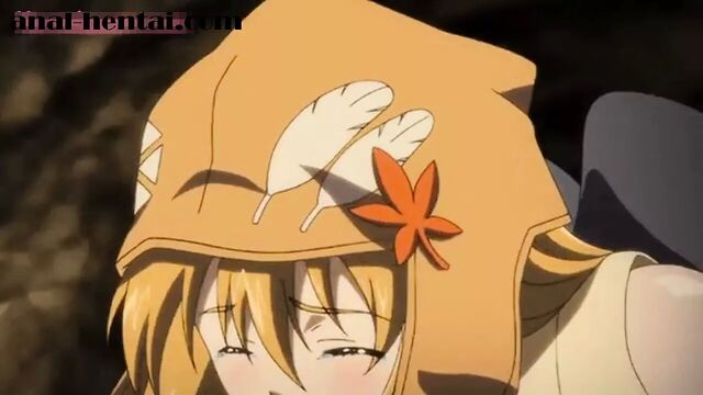 Анальный секс женщины-птички