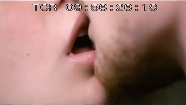 Синий - самый теплый цвет - необрезанный