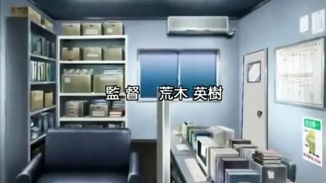 Женщины на работе, эпизод 2 англ, дубляж