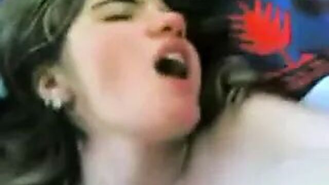 Что, что, в жопу