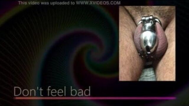 Путеводитель по мужской целомудрии