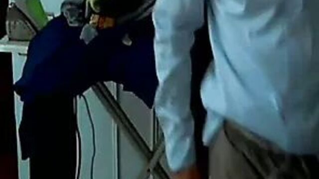 Легкая, как перышко, жесткая, как доска