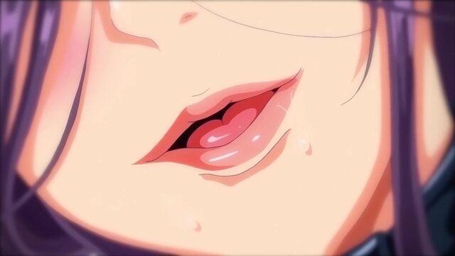 Хентай HMV - выбывание - ночной клуб Mi Mi Mi - dwenfeyhmv