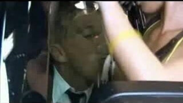 Получи это по-сексуальному музыкальному видео